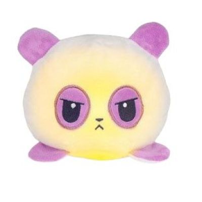 Нічник Funmuch Панда з музикою (FM999-31)