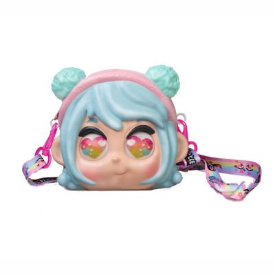 Сумочка-емоджі Trotties Міа (TFT28300)