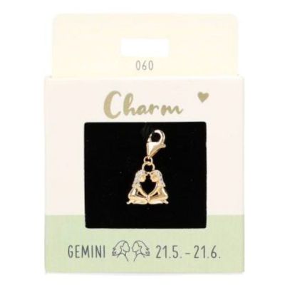 Підвіска Trends by Depesche Express yourself 60 (0411785/60)