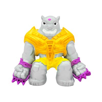 Стретч-антистрес Elastikorps Extra Force Пантера Арагон (DAM-2024-16-F-5)