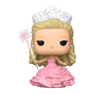 Фігурка Funko Pop Wicked Ґлінда (79748)