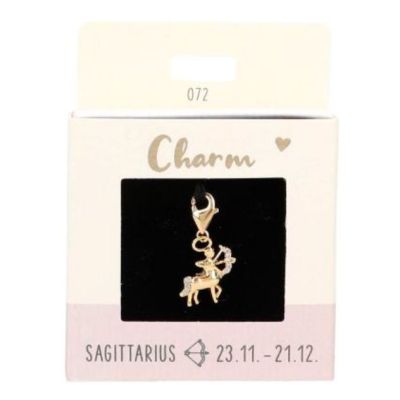 Підвіска Trends by Depesche Express yourself 72 (0411785/72)