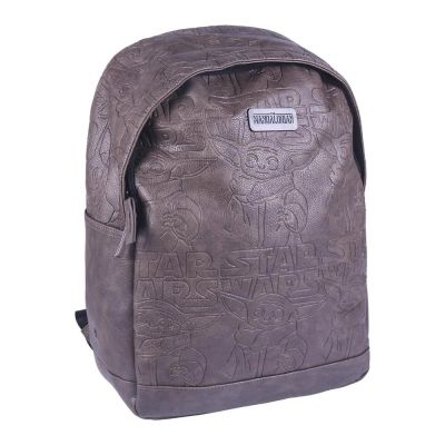 Рюкзак похідний Cerda Star wars Мандалорець (CERDA-2100003223)