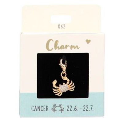 Підвіска Trends by Depesche Express yourself 62 (0411785/62)