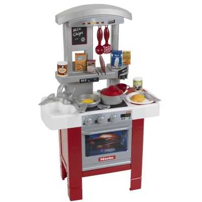 Ігровий набір Klein Кухня Miele Starter (9106)
