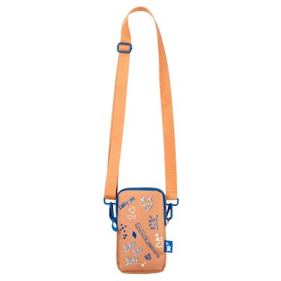 Сумка через плече Yes Lucky You (559740)