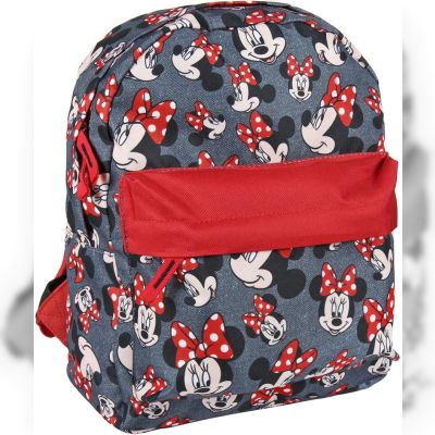 Рюкзак Cerda Мінні (CERDA-2100002484)