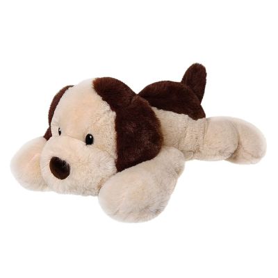 М'яка іграшка Aurora Собака 31 см (210398A)