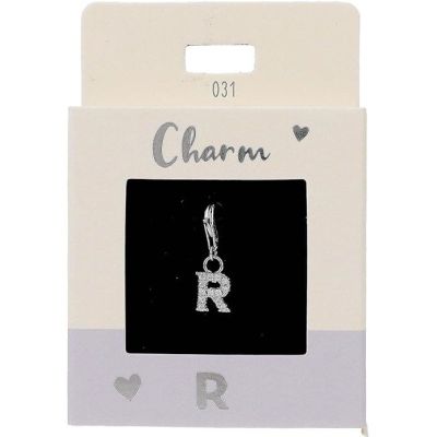 Підвіска Trends by Depesche Express yourself 31 (0411785/31)