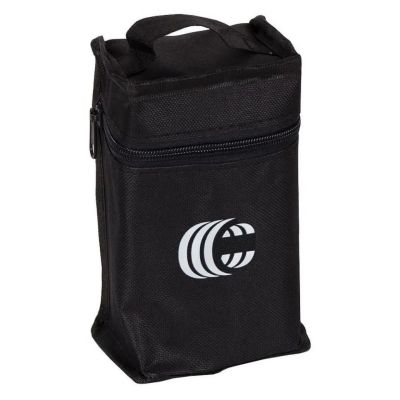 Набір маркерів Malevaro Скетч у сумці 24 кольори (BV820-24)