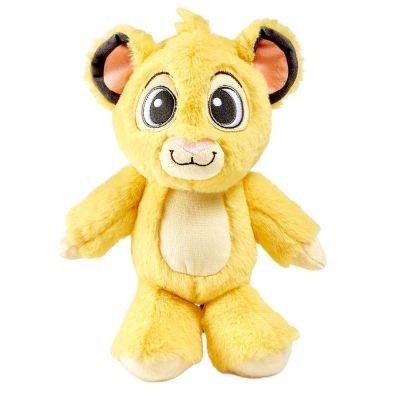 М'яка іграшка Disney Сімба 30 см (PDP2300287)