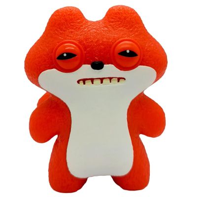 Фігурка Fuggler Червона недбала білка (FG2012U)