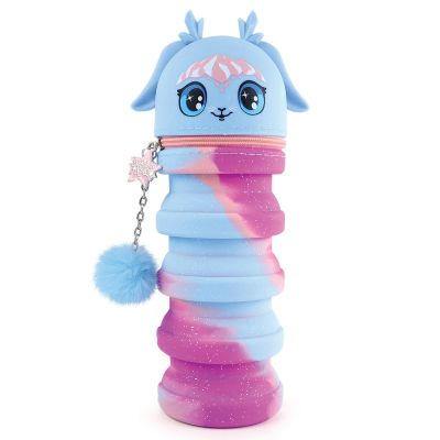 Пенал Nebulous stars Зоряні друзі Агата (11437D)