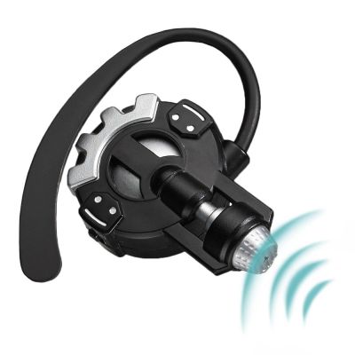 Мініатюрний підслуховуючий пристій Atomic Monkey Spy X (AM10125)