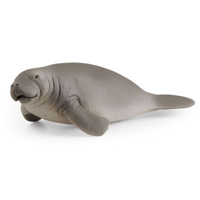 ​Ігрова фігурка Schleich Ламантин (14839)