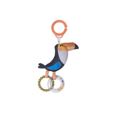 Підвіска Taf Toys Савана Тукан Тукі (12695)