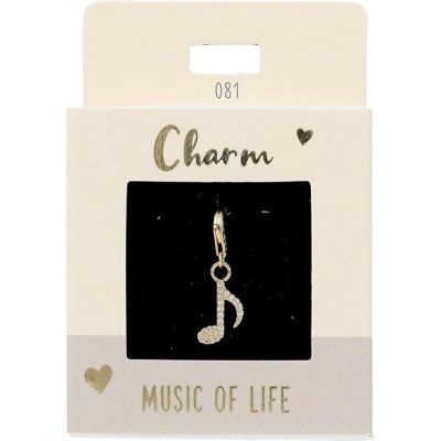 Підвіска Trends by Depesche Express yourself 81 (0411785/81