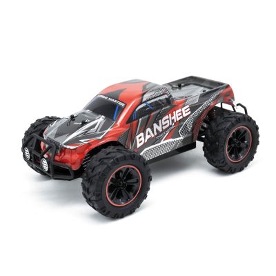 Автомодель Revolt Banshee 4x4 (TG1018)