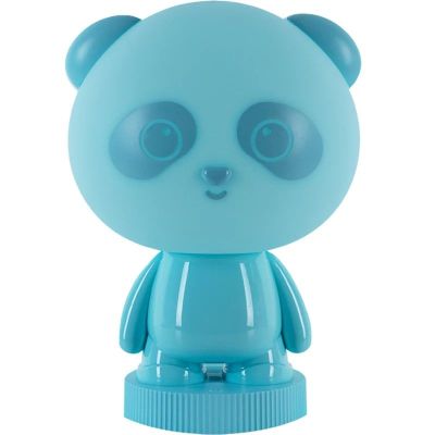 Світильник Kite Panda блакитний (K24-490-3-3)
