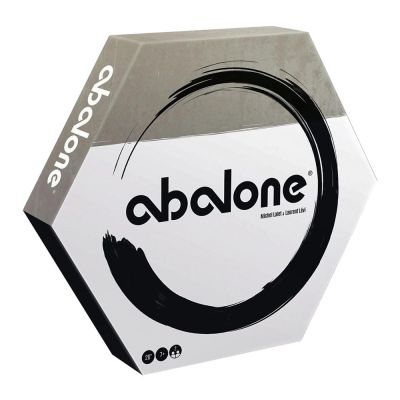 Настільна гра Abalone Абалон (AB02UAN)
