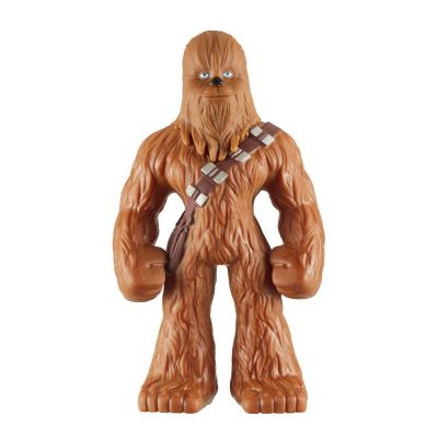 Стретч-антистрес Stretch Чубакка (123133)