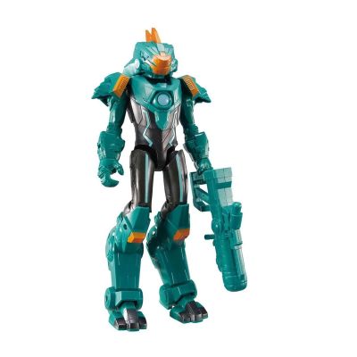 Ігрова фігурка Dinoster Оз з аксесуарами (EU580833)