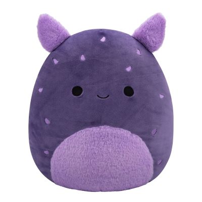 М'яка іграшка Squishmallows Морський Кролик Оха 36 см (SQCR06741)