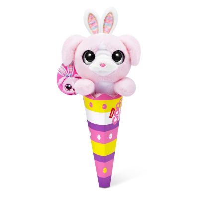 М'яка іграшка Zuru Coco Cones Easter Собачка (9640SQ1/3)