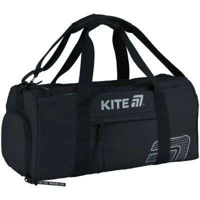 Сумка спортивна Kite Education teens (K25-2530-1)