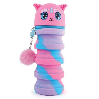 Пенал Nebulous stars Зоряні друзі Стелла (11437A)