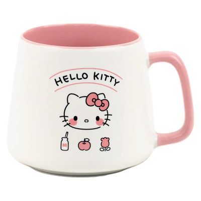 Чашка Kite Hello Kitty 350 мл (HK25-218-2)