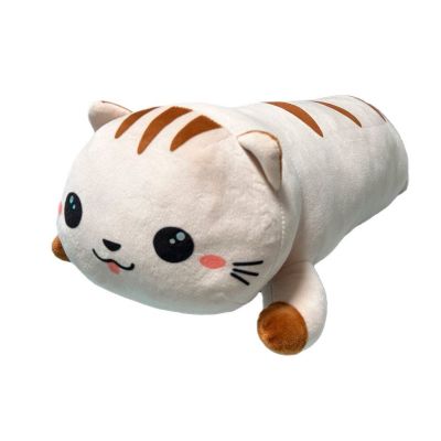 М'яка іграшка MeriToys Котик 60 см (2050000315725)