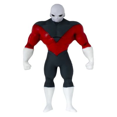 Стретч-антистрес Monster Flex Dragon Ball Jiren (96000/12)