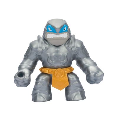 Cтретч-антистрес Goo Jit Zu Stretch strikers Траш (123644)