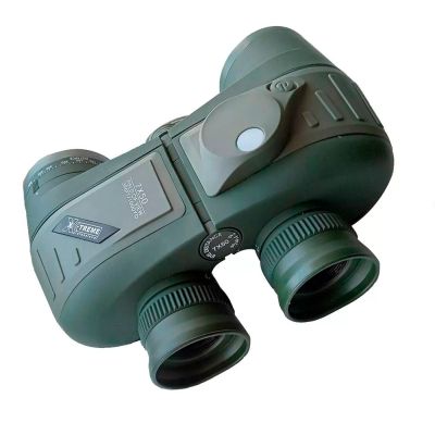 Бінокль X-Treme XB-7X50CM (122492)