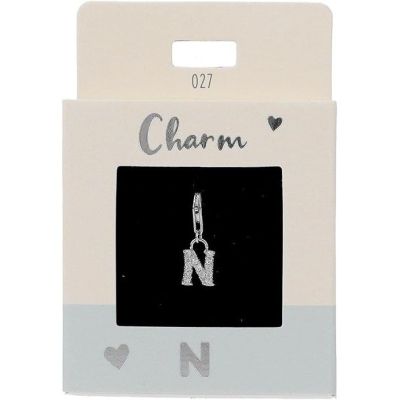 Підвіска Trends by Depesche Express yourself 27 (0411785/27)