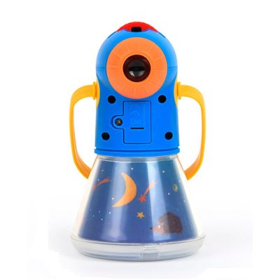 Ліхтарик-проектор Mideer Kids Storybook Torch (CT7026)