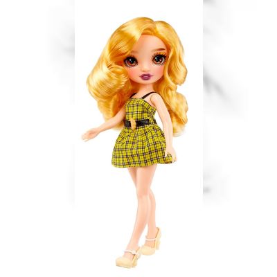 Лялька Rainbow High Opp Маргаритка (987956)