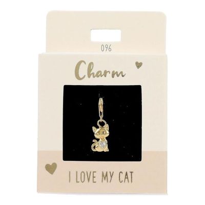 Підвіска Trends by Depesche Express yourself 96 (0411785/96)