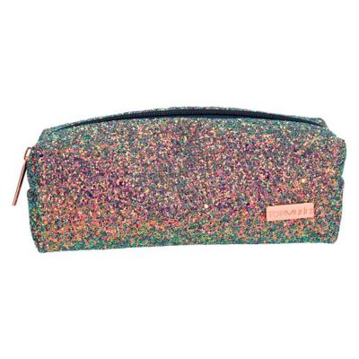 Пенал Top Model Різнокольоровий блиск (0410235)