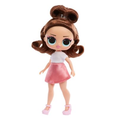 Лялька LOL Surprise OPP Tweens Модниця (988922)