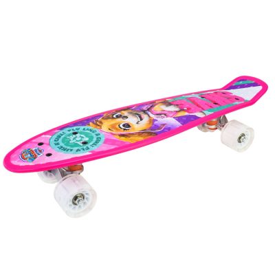 Пенні борд Nickelodeon Paw Patrol (PP2506)