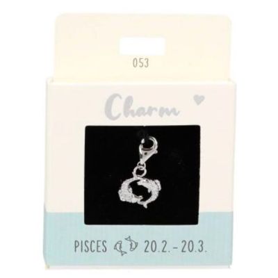 Підвіска Trends by Depesche Express yourself 53 (0411785/53)