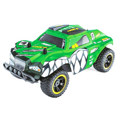 Машинка Ninco Racers Крок+ (NH93175)