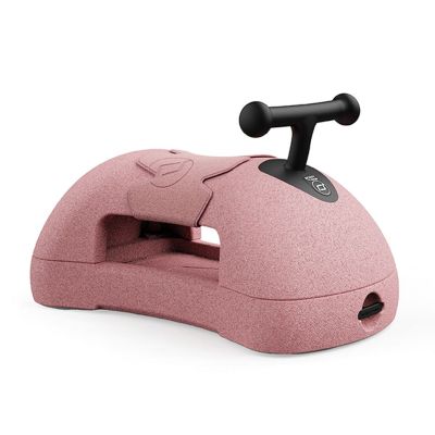 Толокар Scoot & Ride My First рожевий 3 в 1 (SR-210131-ROSE)