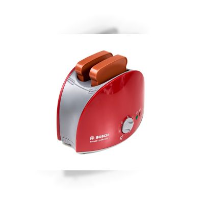 Ігровий набір Bosch Mini Тостер (9578)