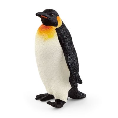 Ігрова фігурка Schleich Пінгвін (14841)