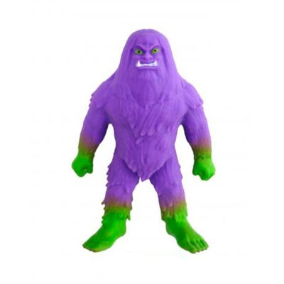 Іграшка-антистрес Stretchapalz Monsters New Generation Wildor (558254/1)