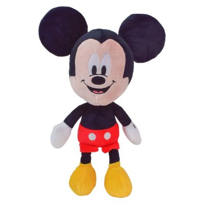 М'яка іграшка Disney plush Міккі Маус (PDP2001193)