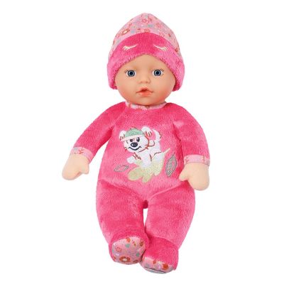Пупс Baby Born For babies Маленька Соня 30 см (833674)